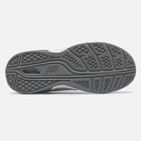 New Balance - Women's Walking Marche Shoes