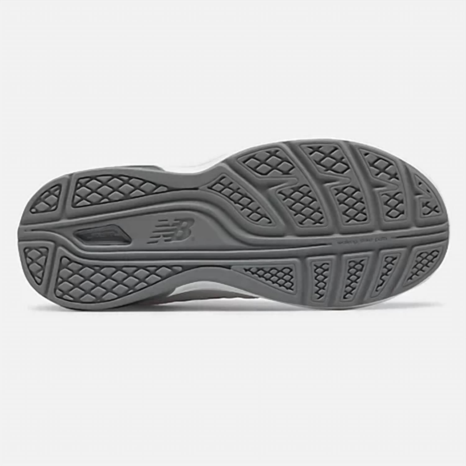 New Balance - Women's Walking Marche Shoes
