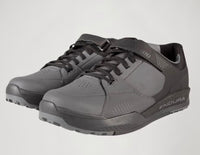 Endura Inc - Unisex Mt500 Burner Clipless Shoe