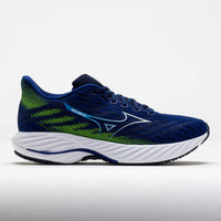 Mizuno - Men's Wave Rider 28 Sneakers
