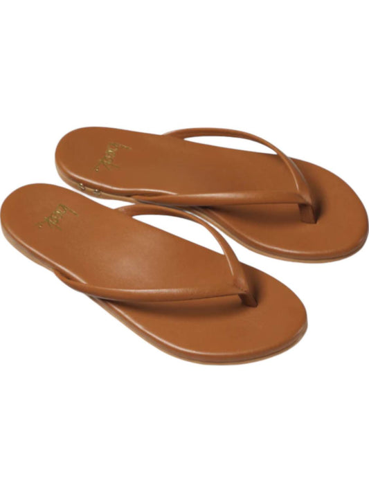 Beek - Women's Sunbeam Sandals