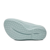 Oofos - Women's Oolala Thong Sandal
