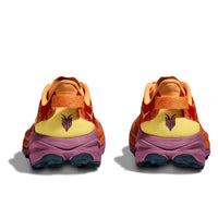 Hoka - Women's Speedgoat 6 Running Shoes