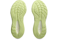 Asics - Women's Cumulus 27 Running Shoes