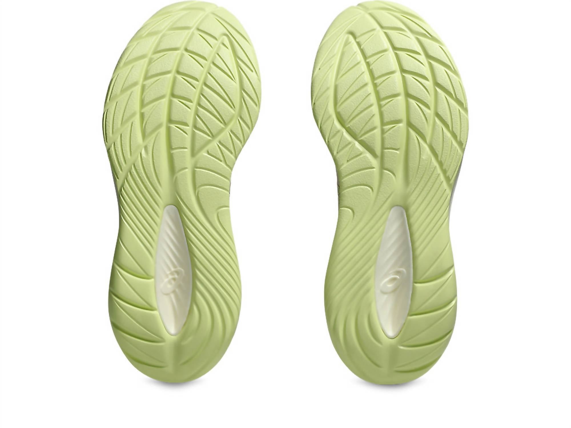 Asics - Women's Cumulus 27 Running Shoes