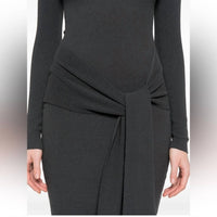 Aya Muse - Long Sleeve Dress