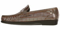 Sas - Women's Lara Loafer