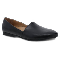 Dansko - Women's Larisa Flat Shoes