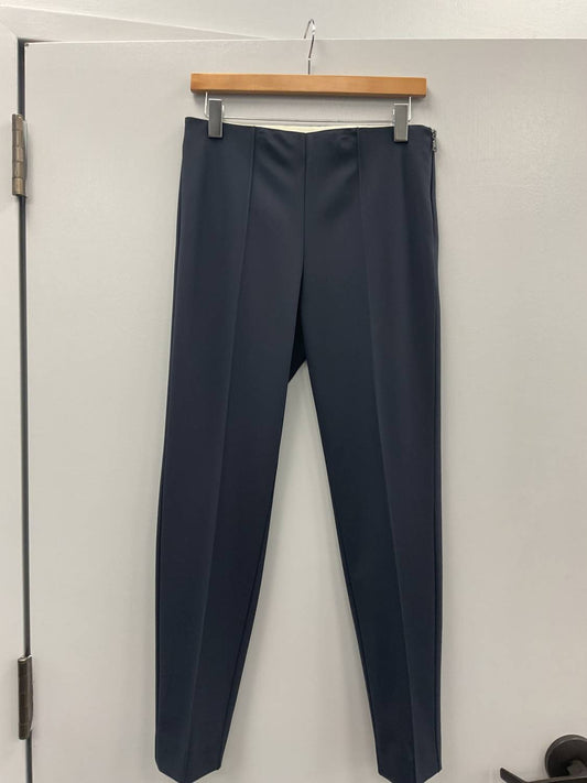 Strenesse - SIDE ZIP PANT