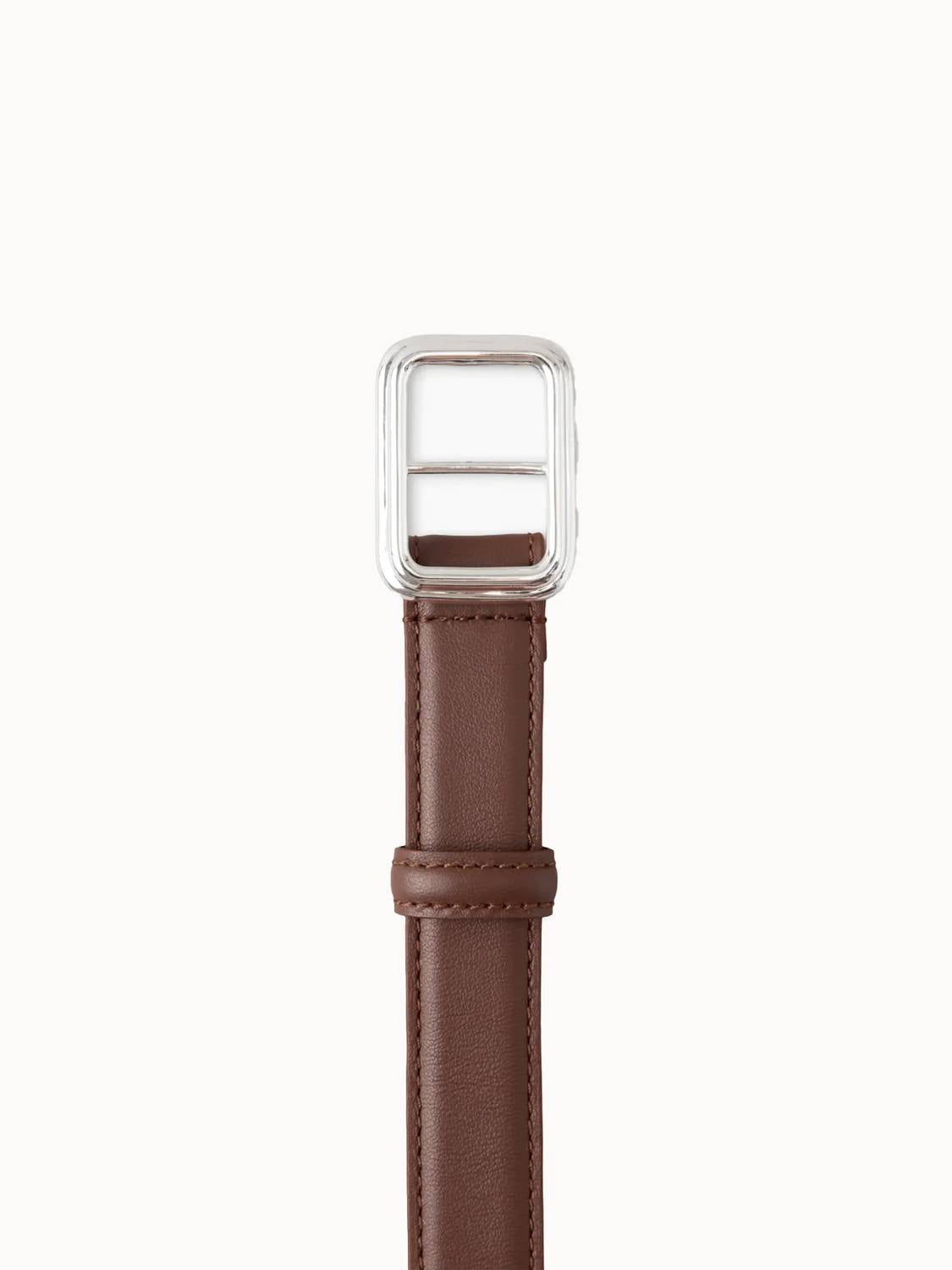 Lié Studio - Women's Georgia Wide Belt