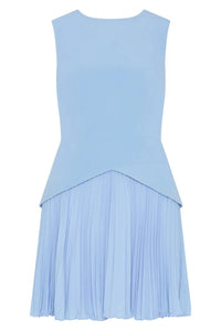 Milly - Haddy Mini Dress