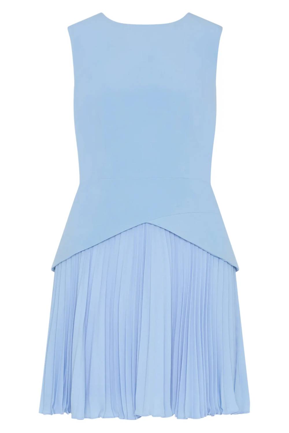 Milly - Haddy Mini Dress