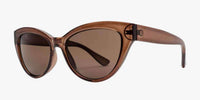 Electric Label - Women's Indio Sunglasses