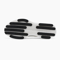 Hylo Athletics - Unisex Impact Shoes