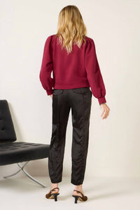 Sanctuary - Sahara Satin Pants