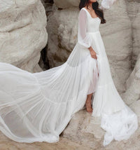 Joyfolie - Natalya Bridal Gown