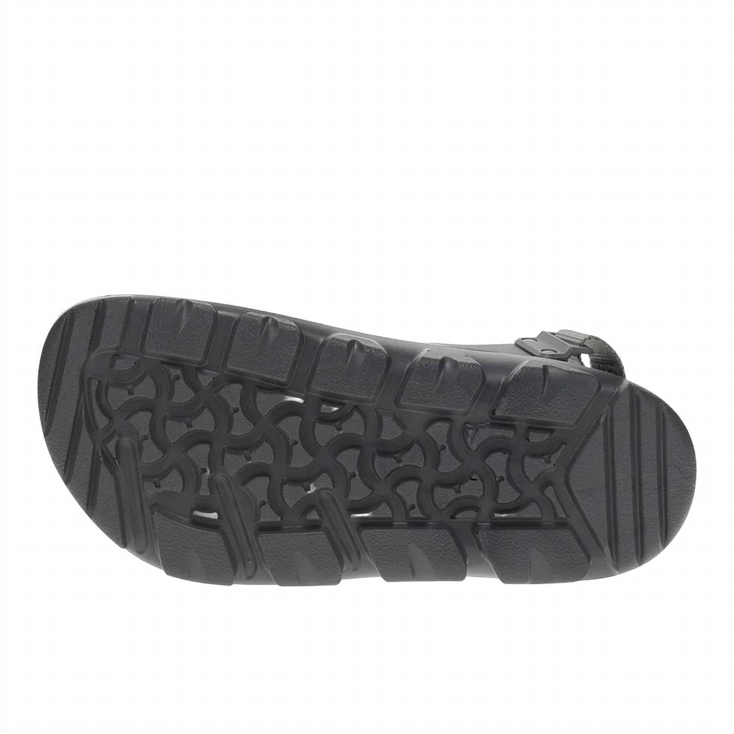 Birkenstock - Men's Mogami Tech Loop Birko-flor Sandal