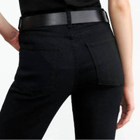 Nili Lotan - Women's Celia Jean