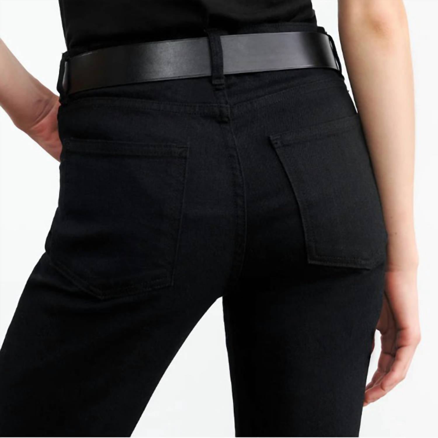 Nili Lotan - Women's Celia Jean