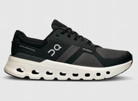 On - Men's Cloudrunner 2 Shoe