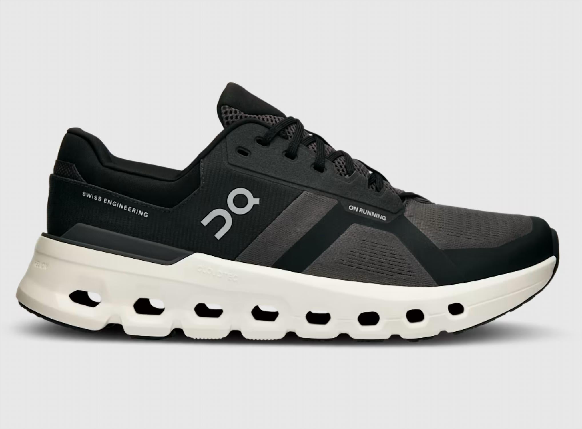 On - Men's Cloudrunner 2 Shoe