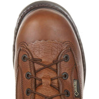 Rocky - Men's Bearclaw 3d Hunting Boots