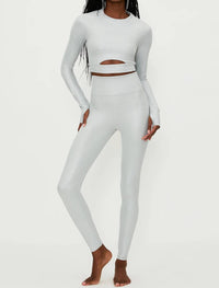 Beach Riot - Women's Piper Legging