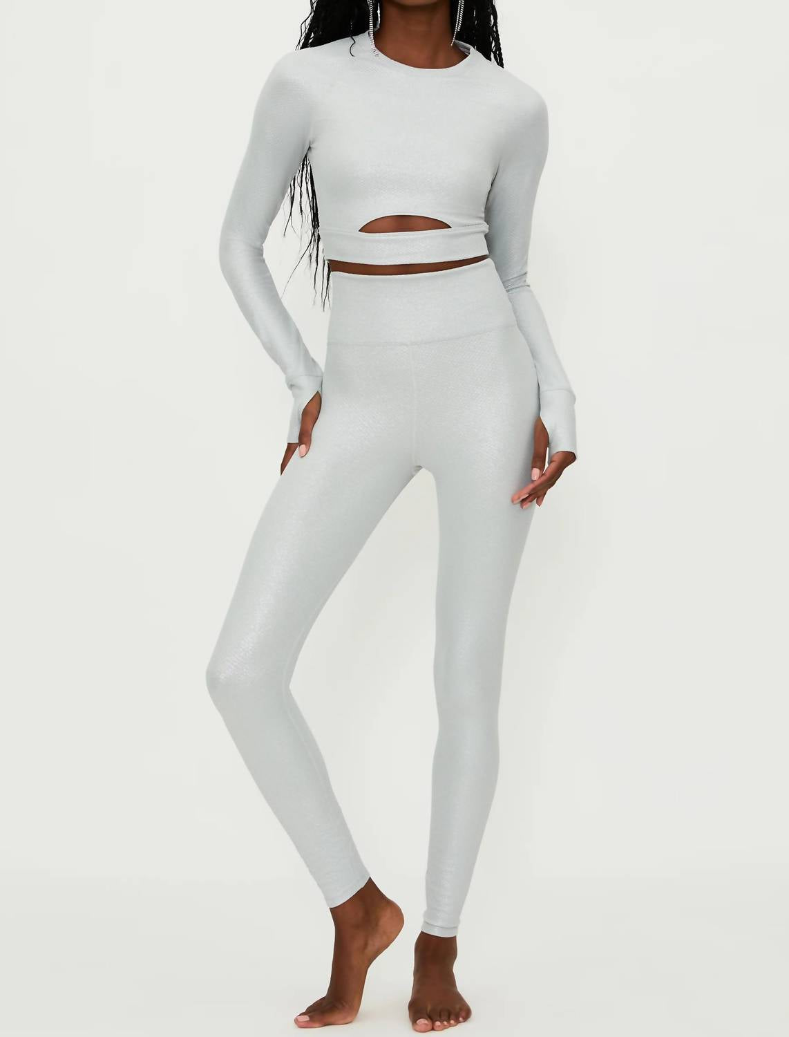 Beach Riot - Women's Piper Legging