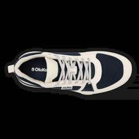 Olukai - Men's Anau Court Sneaker