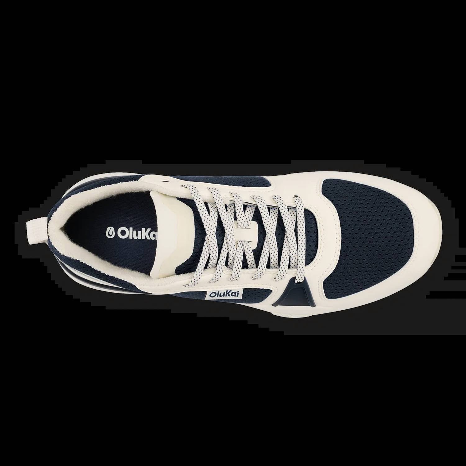 Olukai - Men's Anau Court Sneaker
