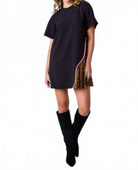 Crosby By Mollie Burch - Graham Dress
