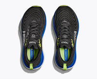 Hoka - Men's Gaviota 5 Shoes