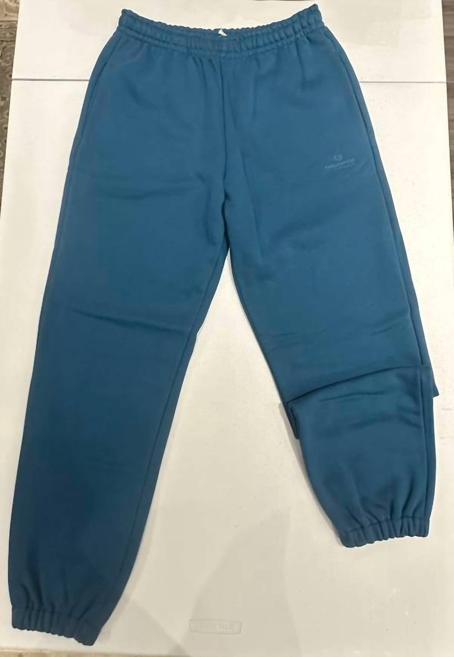 Parajumpers - Women's Kryzia Pants