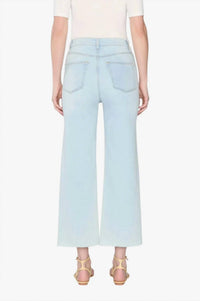 Frame - Anchor Pant