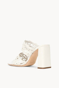 Staud - Women's Skylar Heel