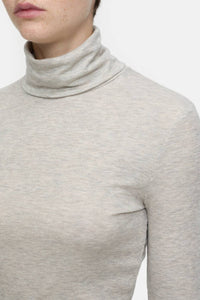 Closed - Wool Blend Turtleneck
