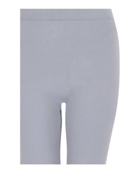 Salvatore Ferragamo - Women's Slim Knit Pants