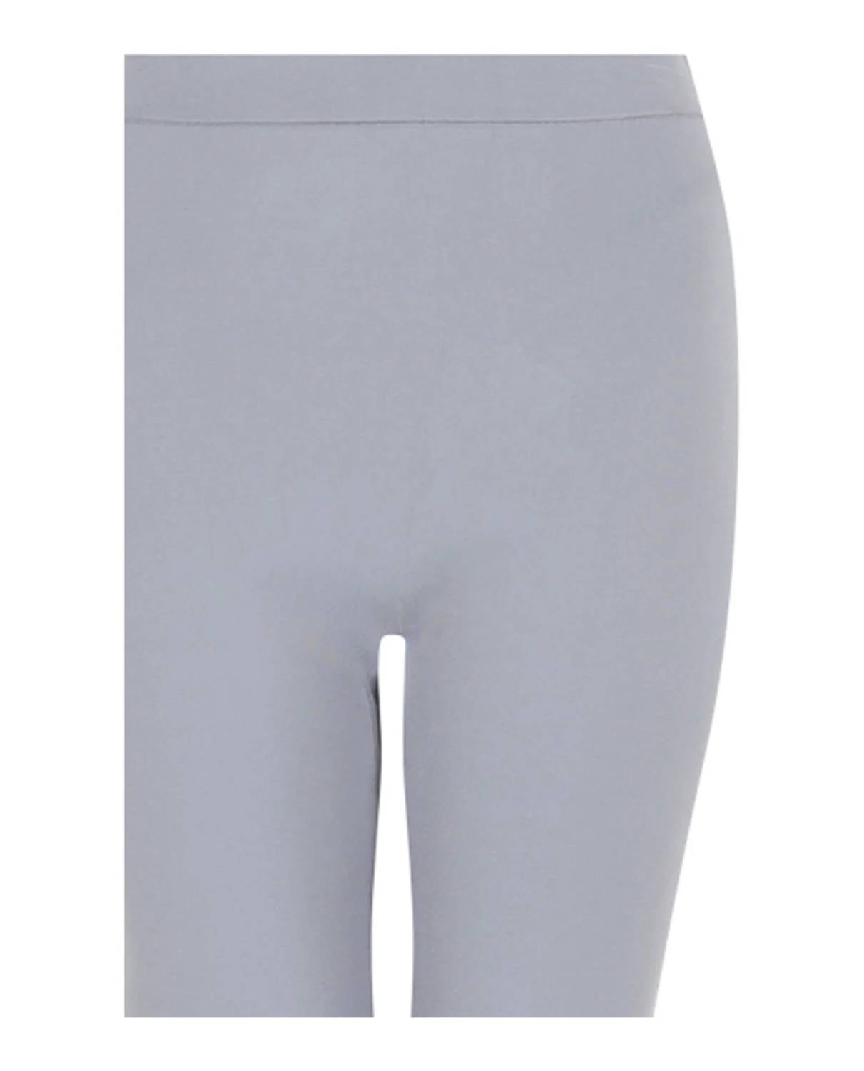 Salvatore Ferragamo - Women's Slim Knit Pants