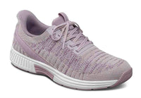 Orthofeet - Women's Kita Hands Free Athletic Shoe