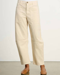 Velvet By Graham & Spencer - Brylie Pants