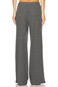 Velvet By Graham & Spencer - Colleen Ribbed Pant