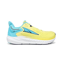 Altra - Women's Torin 7 Shoes