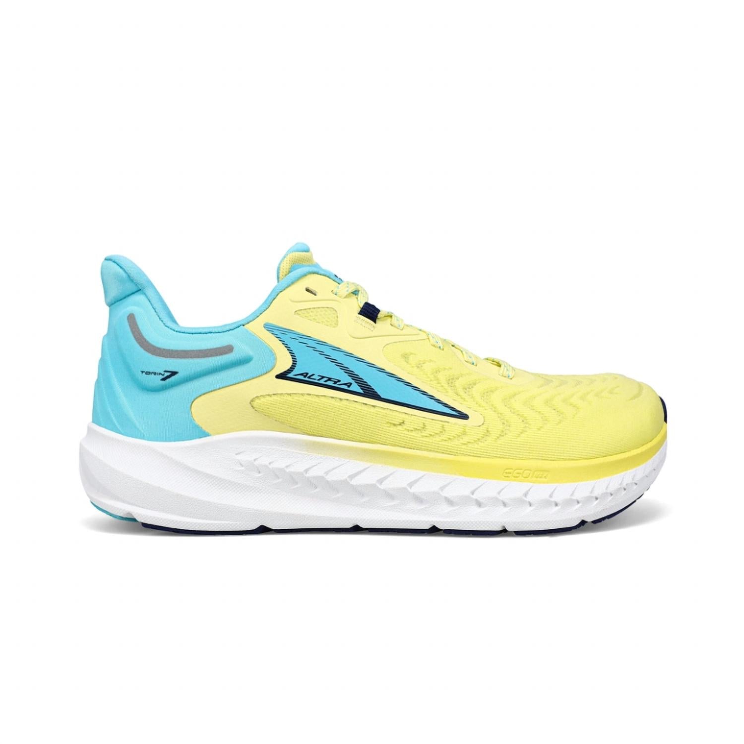 Altra - Women's Torin 7 Shoes