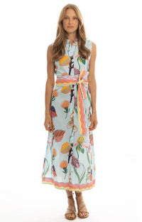 Bindu - Elle Dress