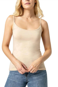 Lilla P - Camisole Top
