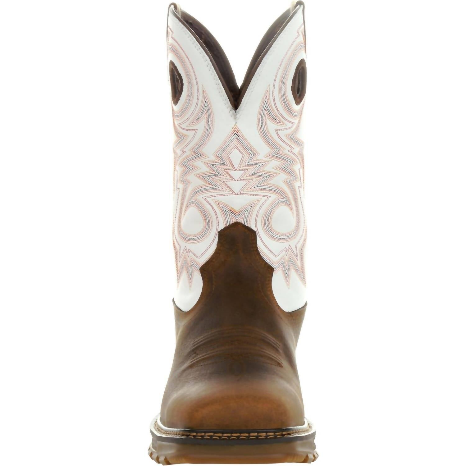 Durango Boots - Men's Maverick Xp Waterproof Cowboy Boot