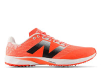 New Balance - Unisex Fuelcell Xc7 V5 Cross Trainer Shoes