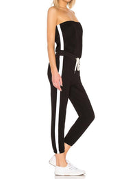 N:Philanthropy - Delhi Jumpsuit