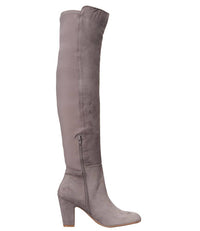 Chinese Laundry - Women's Canyons Over-the-knee Boot