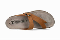 Mephisto - Women's Helen Sandal